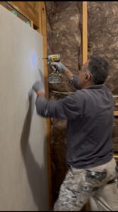 WhatsApp Image 2025 10 12 at 19.00.50 f0011dd4