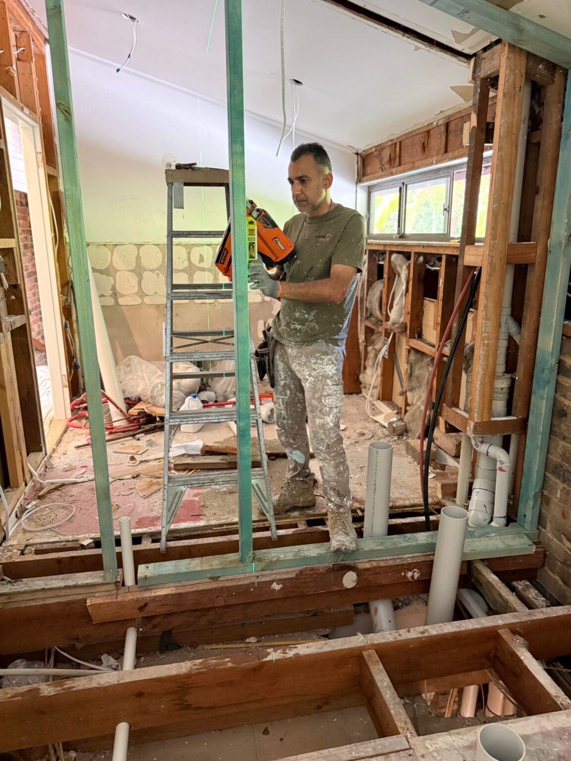 12 Common Renovation Mistakes (and How To Avoid Them) - Kitchen ...