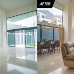 house renovations before and after photos